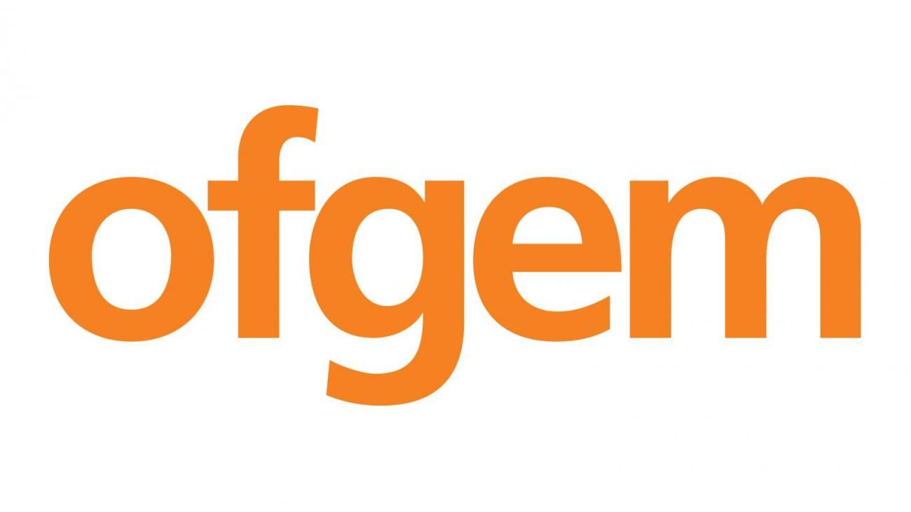 ofgem-logo
