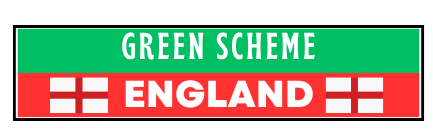 greenschemeengland.co.uk